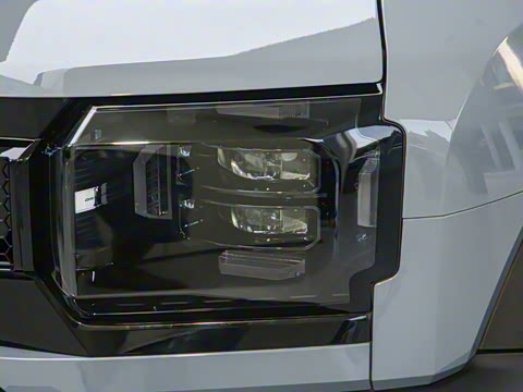 2024�� C-DM 206KM ����ɽҰ��