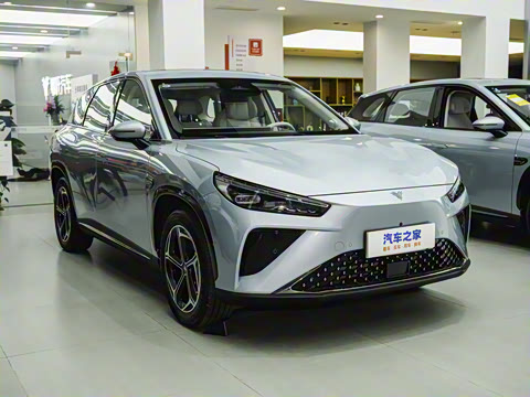 2024�� ���� 220 �����