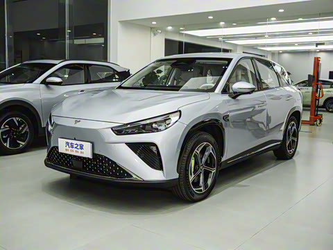 2024�� ���� 220 �����