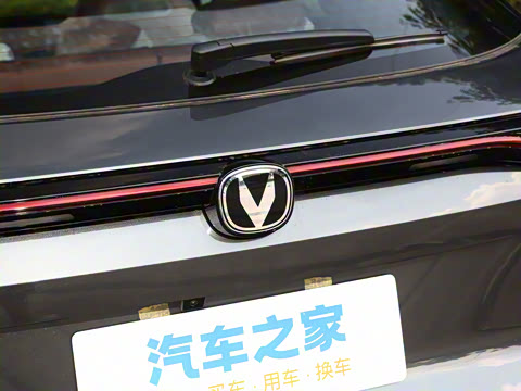 2025�� 1.5T ������