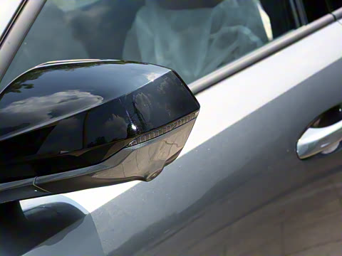 2025�� 1.5T ������