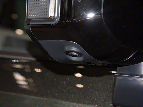 2024�� OVERTRAIL Զ���