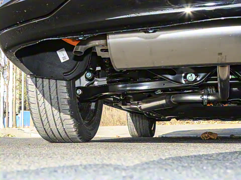 2025�� 1.5T 106KM������ 5�� �������