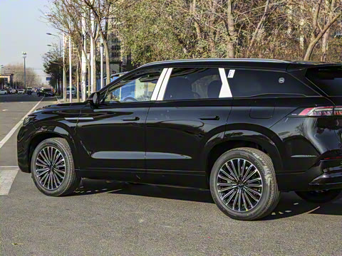 2025�� 1.5T 106KM������ 5�� �������