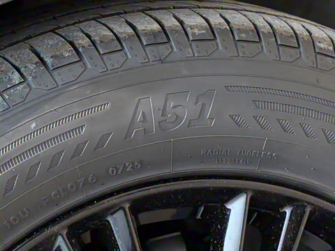 2026�� 260T ������ Pro