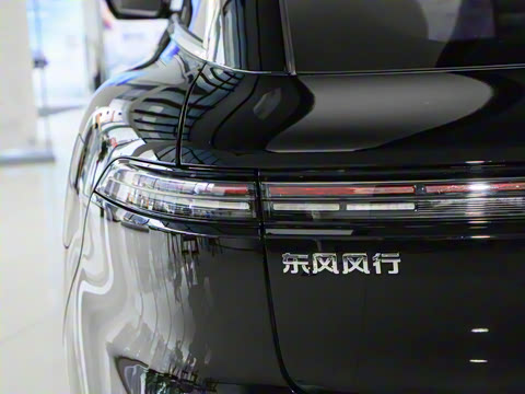 2024�� 555������