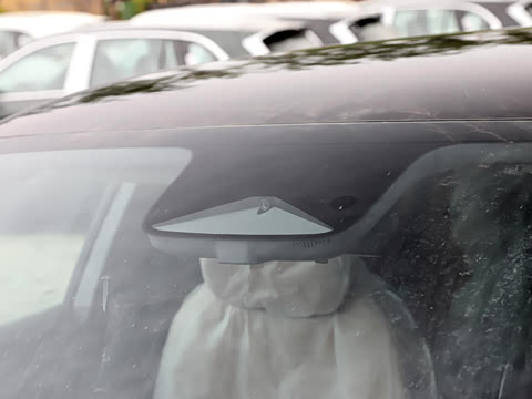 2025�� 130km EM-i �콢��