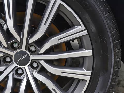 2024�� 1.6TD DCT���ͥ���ְ� 7��