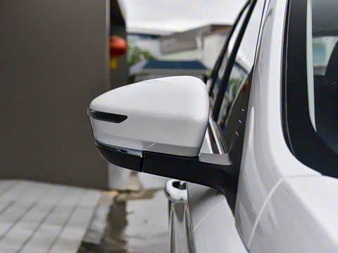 2024�� 1.6TD DCT���ͥ���ְ� 7��