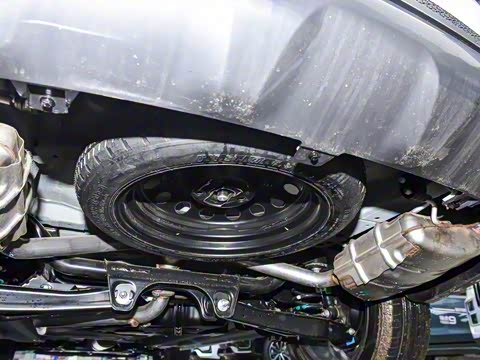 2024�� 1.6TD DCT���ͥ���ְ� 7��