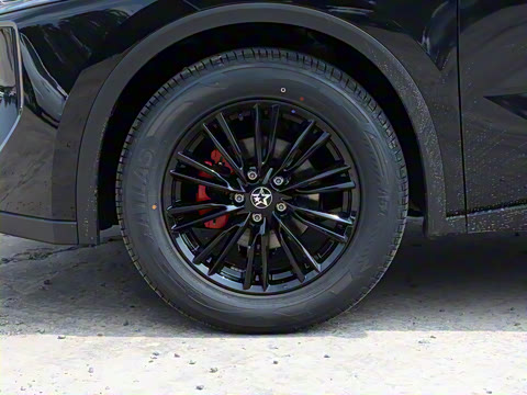 2026�� 260T ������ Pro