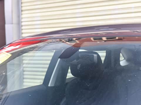 2024�� 1.6T ��ʰ� 5��