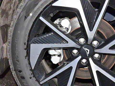 2024�� 1.6T ��ʰ� 5��