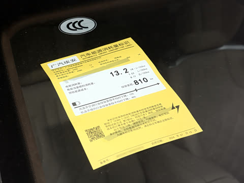 2024�� 825Ÿ�������״��