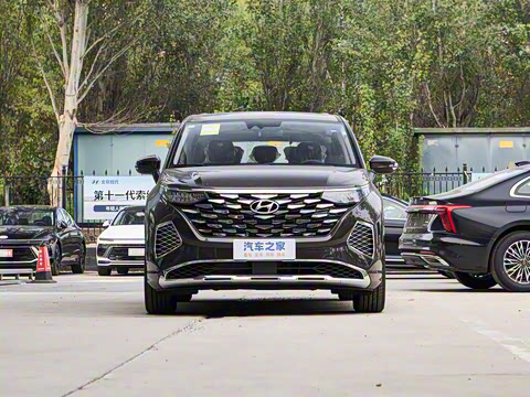 2024�� 270TGDi TOP �ǰ��콢��