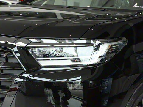 2024�� 2.0L e:HEV ���ʰ�