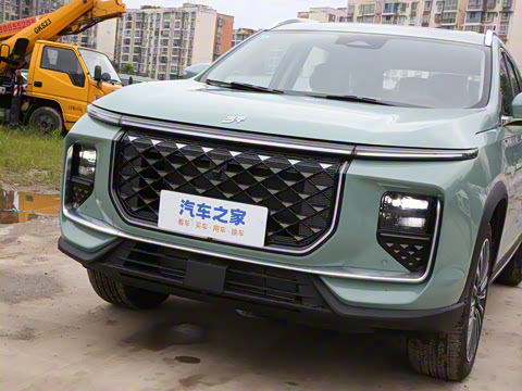 2024�� 1.5TD 2DHT Pro 7��