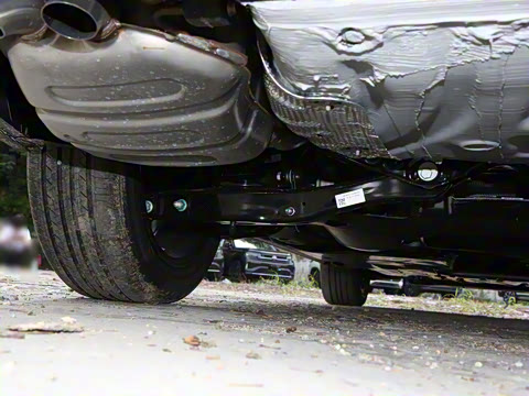 2025�� �Ŀ��� 300TSI DSG��Խ��