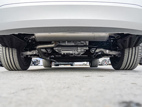 2024�� 1.5T �Ǽݺ���Pro�� 6��