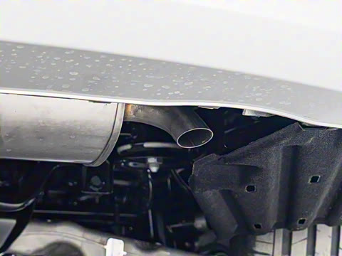 2024�� 1.5T �Ǽݺ���Pro�� 6��