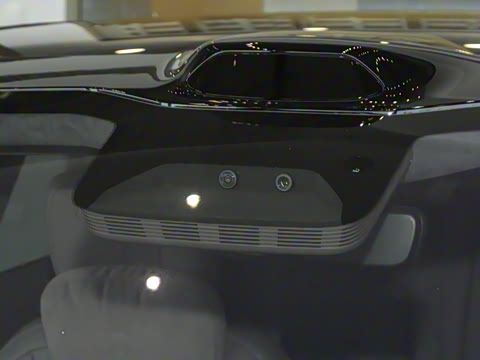 2024�� 75kWh ����ǩ����