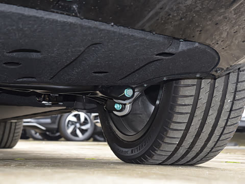 2024�� 550�����Ǻ���