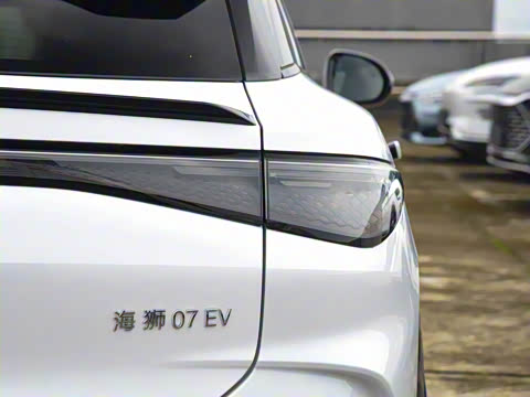 2024�� 550�����Ǻ���