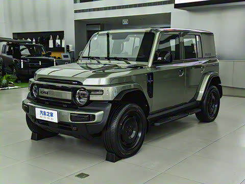 2025�� 401�������װ�