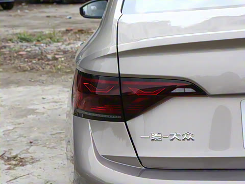 2025�� �Ŀ��� 300TSI DSG��Խ��