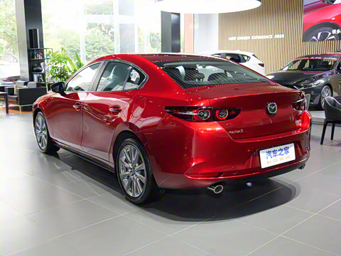 2023�� 2.0L �Զ���ҫ��