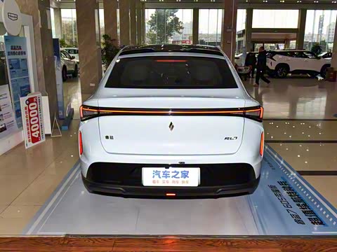 2024�� 605km ������ҫ��