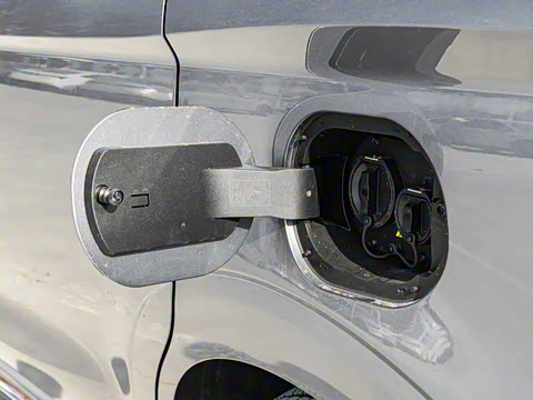 2025�� 1.5T DMH ½��������