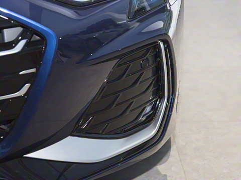 2025�� Sportback 35TFSI �ɳ�������