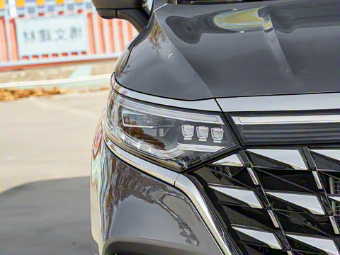 2025�� 1.5T DMH ½��������