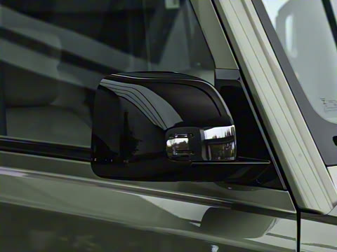 2025�� 401�������װ�