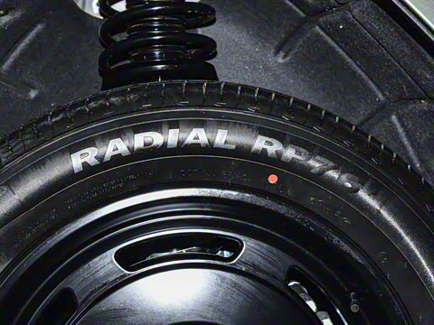 2025�� 401�������װ�