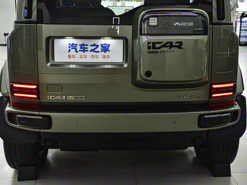 2025�� 401�������װ�