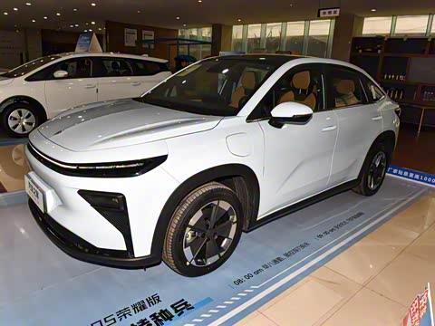 2024�� 605km ������ҫ��