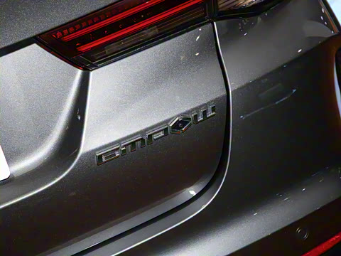 2023�� 270T DCT J15��