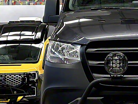 2025�� ������