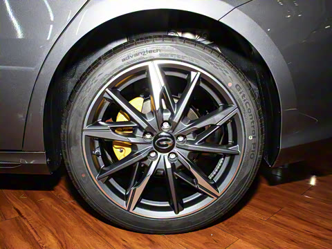 2023�� 270T DCT J15��