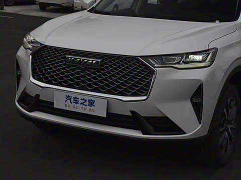 2024�� 1.5T ���������