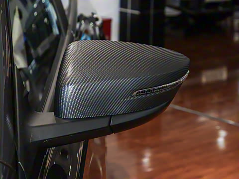 2023�� 270T DCT J15��