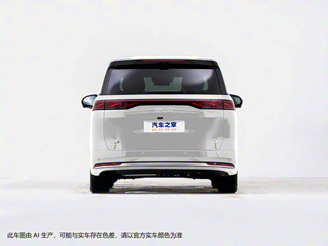 2025�� DM-i 1.5T 180km ׿Խ��