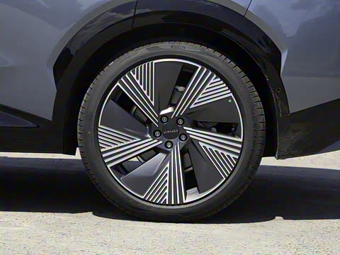 2025�� 245km ��������Halo