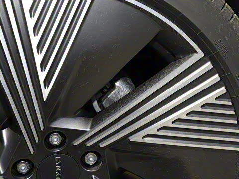 2025�� 245km ��������Halo