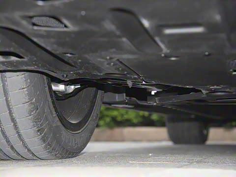 2025�� EV 605KM�����