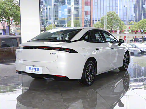 2025�� 70 ����� 53.7kWh