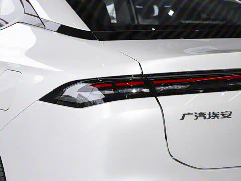 2025�� 70 ����� 53.7kWh