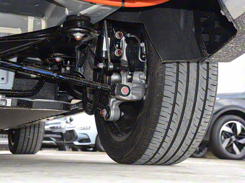 2024�� ��ҫ�� EV 520km �����